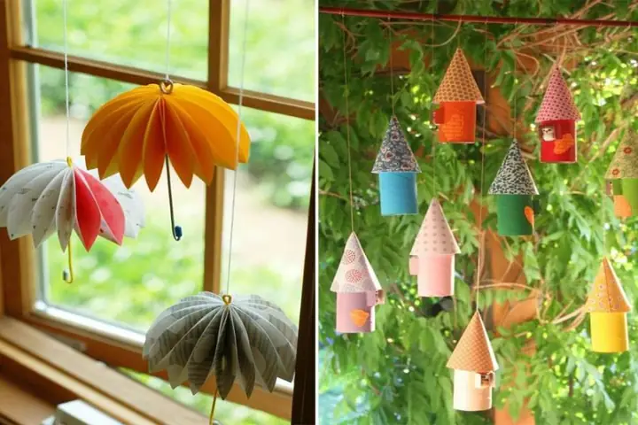 Tham Khảo Một Số Mẫu Trang Trí Cửa Sổ Bằng Giấy Đẹp Tham Khảo Một Số Mẫu Trang Trí Cửa Sổ Bằng Giấy Đẹp