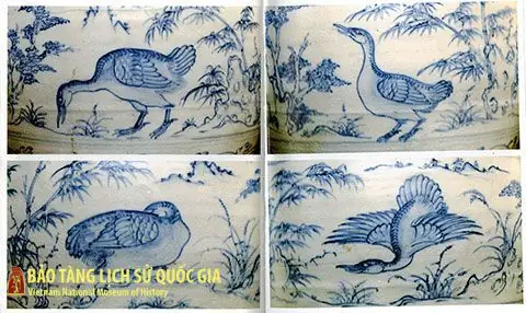 Cách Trang Trí Lọ Hoa Cho Học Sinh Lớp 8?