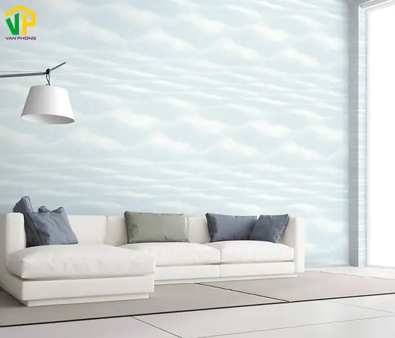 Trang Trí Nhà Cấp 4 Cũvới Giấy Dán Tường Trang Trí Nhà Cấp 4 Cũvới Giấy Dán Tường