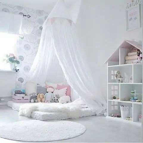 Tạo Không Gian Lưu Trữ Được Nhiều Nhất