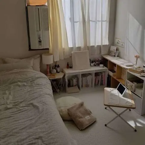 Tạo Không Gian Lưu Trữ Được Nhiều Nhất