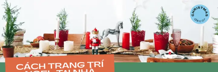Cách Trang Trí Noel Phòng Ngủ Siêu Đơn Giản, Đẹp Và Ngập Tràn ... Cách Trang Trí Noel Phòng Ngủ Siêu Đơn Giản, Đẹp Và Ngập Tràn ...