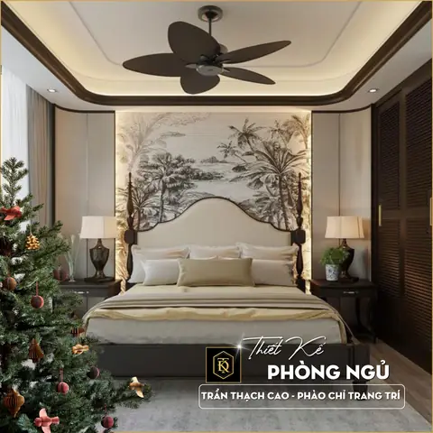 30+ Mẫu Trần Thạch Cao - Phào Chỉ Trang Trí Phòng Ngủ Đẹp Và Ấn Tượng Nhất 30+ Mẫu Trần Thạch Cao - Phào Chỉ Trang Trí Phòng Ngủ Đẹp Và Ấn Tượng Nhất