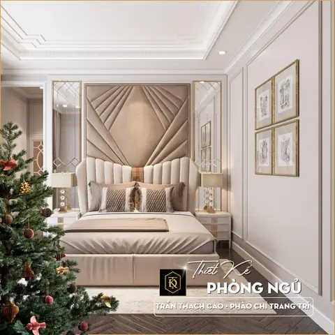 30+ Mẫu Trần Thạch Cao - Phào Chỉ Trang Trí Phòng Ngủ Đẹp Và Ấn Tượng Nhất 30+ Mẫu Trần Thạch Cao - Phào Chỉ Trang Trí Phòng Ngủ Đẹp Và Ấn Tượng Nhất