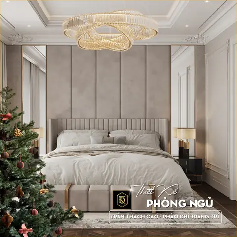 30+ Mẫu Trần Thạch Cao - Phào Chỉ Trang Trí Phòng Ngủ Đẹp Và Ấn Tượng Nhất 30+ Mẫu Trần Thạch Cao - Phào Chỉ Trang Trí Phòng Ngủ Đẹp Và Ấn Tượng Nhất