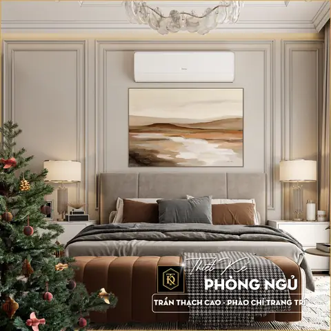 30+ Mẫu Trần Thạch Cao - Phào Chỉ Trang Trí Phòng Ngủ Đẹp Và Ấn Tượng Nhất 30+ Mẫu Trần Thạch Cao - Phào Chỉ Trang Trí Phòng Ngủ Đẹp Và Ấn Tượng Nhất