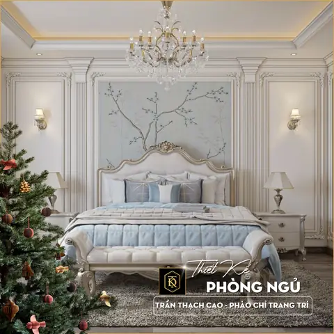 30+ Mẫu Trần Thạch Cao - Phào Chỉ Trang Trí Phòng Ngủ Đẹp Và Ấn Tượng Nhất 30+ Mẫu Trần Thạch Cao - Phào Chỉ Trang Trí Phòng Ngủ Đẹp Và Ấn Tượng Nhất