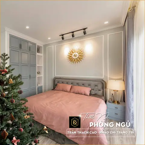 30+ Mẫu Trần Thạch Cao - Phào Chỉ Trang Trí Phòng Ngủ Đẹp Và Ấn Tượng Nhất 30+ Mẫu Trần Thạch Cao - Phào Chỉ Trang Trí Phòng Ngủ Đẹp Và Ấn Tượng Nhất