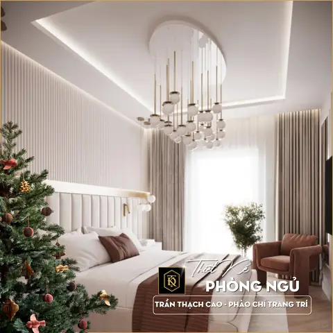 30+ Mẫu Trần Thạch Cao - Phào Chỉ Trang Trí Phòng Ngủ Đẹp Và Ấn Tượng Nhất 30+ Mẫu Trần Thạch Cao - Phào Chỉ Trang Trí Phòng Ngủ Đẹp Và Ấn Tượng Nhất