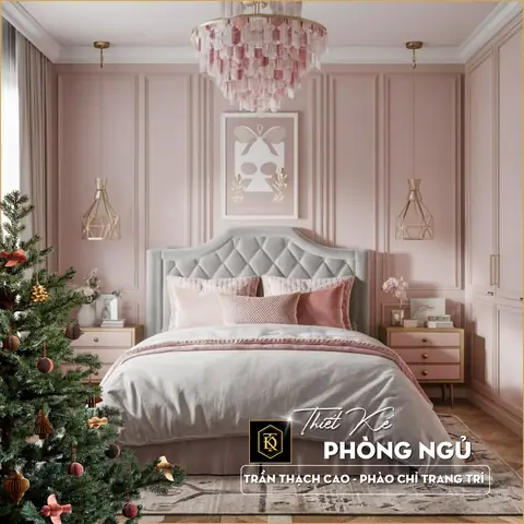 30+ Mẫu Trần Thạch Cao - Phào Chỉ Trang Trí Phòng Ngủ Đẹp Và Ấn Tượng Nhất 30+ Mẫu Trần Thạch Cao - Phào Chỉ Trang Trí Phòng Ngủ Đẹp Và Ấn Tượng Nhất