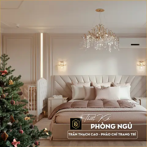 30+ Mẫu Trần Thạch Cao - Phào Chỉ Trang Trí Phòng Ngủ Đẹp Và Ấn Tượng Nhất 30+ Mẫu Trần Thạch Cao - Phào Chỉ Trang Trí Phòng Ngủ Đẹp Và Ấn Tượng Nhất