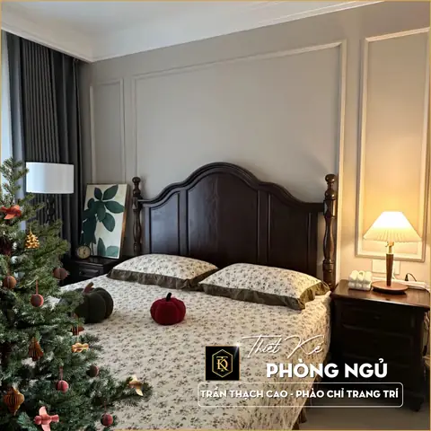 30+ Mẫu Trần Thạch Cao - Phào Chỉ Trang Trí Phòng Ngủ Đẹp Và Ấn Tượng Nhất 30+ Mẫu Trần Thạch Cao - Phào Chỉ Trang Trí Phòng Ngủ Đẹp Và Ấn Tượng Nhất