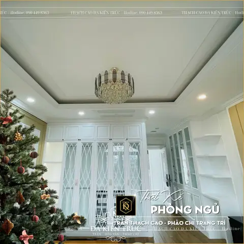 30+ Mẫu Trần Thạch Cao - Phào Chỉ Trang Trí Phòng Ngủ Đẹp Và Ấn Tượng Nhất 30+ Mẫu Trần Thạch Cao - Phào Chỉ Trang Trí Phòng Ngủ Đẹp Và Ấn Tượng Nhất