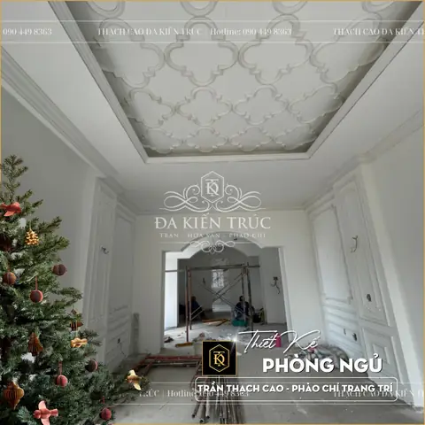 30+ Mẫu Trần Thạch Cao - Phào Chỉ Trang Trí Phòng Ngủ Đẹp Và Ấn Tượng Nhất 30+ Mẫu Trần Thạch Cao - Phào Chỉ Trang Trí Phòng Ngủ Đẹp Và Ấn Tượng Nhất