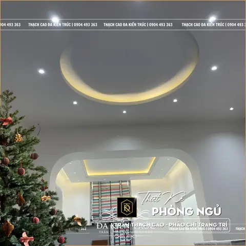 30+ Mẫu Trần Thạch Cao - Phào Chỉ Trang Trí Phòng Ngủ Đẹp Và Ấn Tượng Nhất 30+ Mẫu Trần Thạch Cao - Phào Chỉ Trang Trí Phòng Ngủ Đẹp Và Ấn Tượng Nhất