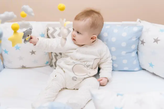 Trang Tri Phong Tro Be So Sinh