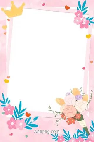 50+ Ý Tưởng Trang Trí Viền Khung Tranh Độc Đáo Nâng Tầm Nội Thất