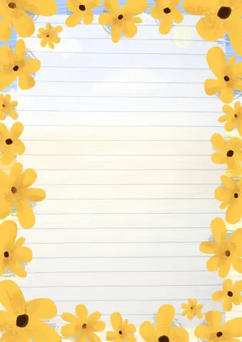 50+ Ý Tưởng Trang Trí Viền Khung Tranh Độc Đáo Nâng Tầm Nội Thất