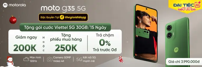 Bạn Đang Lên Ý Tưởng Cho Ngôi Nhà Của Mình Nhưng Không Biết Làm Thế Nào Để Ghi Các Ý Tưởng Ra Bản Thiết Kế? Khám Phá Ngay Top 15 Trang Webthiết Kế Nhàonline Tốt Nhất 2021 Để Chọn Cho Mình Công Cụ Hiện Thực Hoá Ý Tưởng Đó Nhé. Bạn Đang Lên Ý Tưởng Cho Ngôi Nhà Của Mình Nhưng Không Biết Làm Thế Nào Để Ghi Các Ý Tưởng Ra Bản Thiết Kế? Khám Phá Ngay Top 15 Trang Webthiết Kế Nhàonline Tốt Nhất 2021 Để Chọn Cho Mình Công Cụ Hiện Thực Hoá Ý Tưởng Đó Nhé.