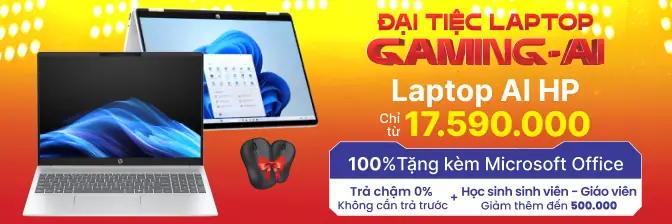 Bạn Đang Lên Ý Tưởng Cho Ngôi Nhà Của Mình Nhưng Không Biết Làm Thế Nào Để Ghi Các Ý Tưởng Ra Bản Thiết Kế? Khám Phá Ngay Top 15 Trang Webthiết Kế Nhàonline Tốt Nhất 2021 Để Chọn Cho Mình Công Cụ Hiện Thực Hoá Ý Tưởng Đó Nhé.