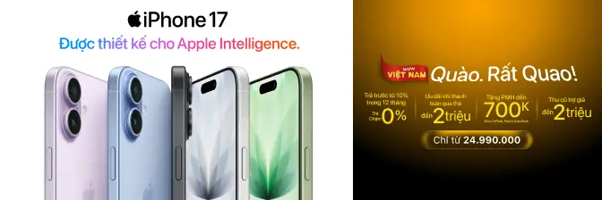 Bạn Đang Lên Ý Tưởng Cho Ngôi Nhà Của Mình Nhưng Không Biết Làm Thế Nào Để Ghi Các Ý Tưởng Ra Bản Thiết Kế? Khám Phá Ngay Top 15 Trang Webthiết Kế Nhàonline Tốt Nhất 2021 Để Chọn Cho Mình Công Cụ Hiện Thực Hoá Ý Tưởng Đó Nhé. Bạn Đang Lên Ý Tưởng Cho Ngôi Nhà Của Mình Nhưng Không Biết Làm Thế Nào Để Ghi Các Ý Tưởng Ra Bản Thiết Kế? Khám Phá Ngay Top 15 Trang Webthiết Kế Nhàonline Tốt Nhất 2021 Để Chọn Cho Mình Công Cụ Hiện Thực Hoá Ý Tưởng Đó Nhé.