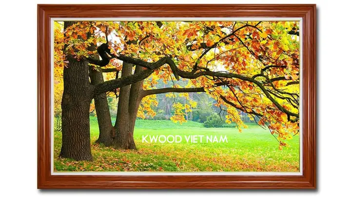 Chọn Tranh Phù Hợp Với Mệnh Của Gia Chủ