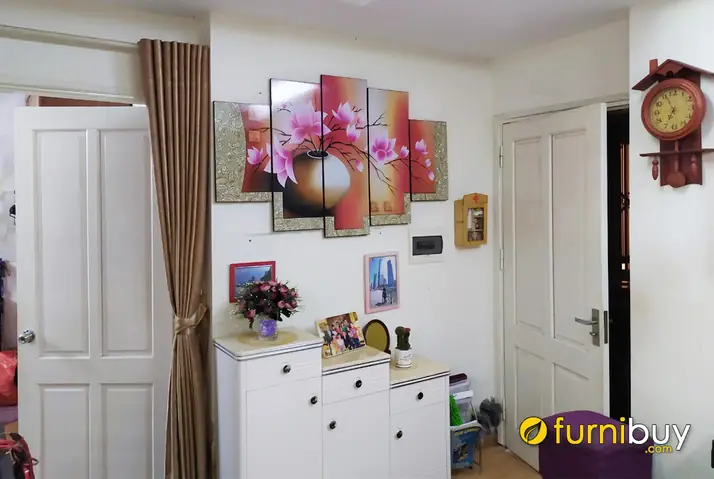 Cập Nhật Hình Ảnh Thực Tế Các Mẫu Tranh Treo Cửa Ra Vào Đẹp Ý Nghĩa! Cập Nhật Hình Ảnh Thực Tế Các Mẫu Tranh Treo Cửa Ra Vào Đẹp Ý Nghĩa!