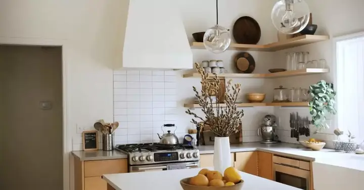 Bố Trí Công Năng