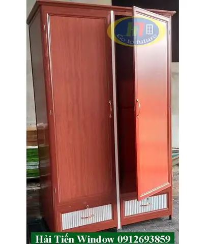 Chọn Tủ Quần Áo Nhôm Kính Giá Rẻ, Chất Lượng Thay Cho Tủ Quần Áo Gỗ Chọn Tủ Quần Áo Nhôm Kính Giá Rẻ, Chất Lượng Thay Cho Tủ Quần Áo Gỗ