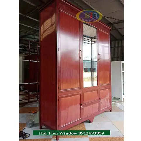 Nội Dung: Nội Dung: