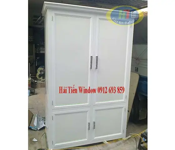 Nội Dung: Nội Dung: