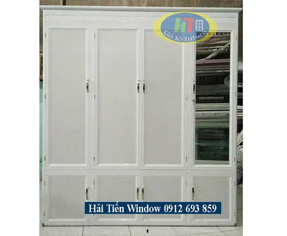 Nội Dung: Nội Dung: