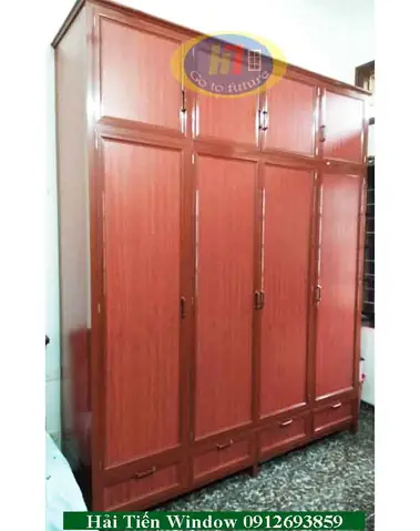 Chọn Tủ Quần Áo Nhôm Kính Giá Rẻ, Chất Lượng Thay Cho Tủ Quần Áo Gỗ Chọn Tủ Quần Áo Nhôm Kính Giá Rẻ, Chất Lượng Thay Cho Tủ Quần Áo Gỗ