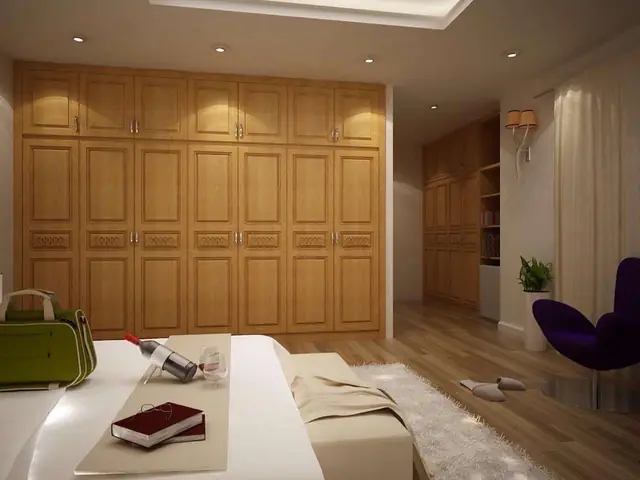 Giá Thành Vừa Phải