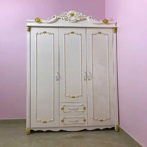 Lợi Ích Khi Mua Hàng Tại - Nội Thất Hữu Bằng