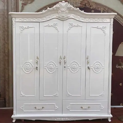 Lợi Ích Khi Mua Hàng Tại - Nội Thất Hữu Bằng