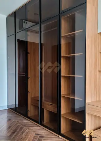 Ưu Điểm Của Tủ Quần Áo Nhôm Kính So Với Các Loại Tủ Khác Ưu Điểm Của Tủ Quần Áo Nhôm Kính So Với Các Loại Tủ Khác