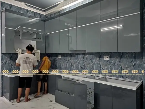 Người Tuổi Bính Thìn 1976 Có Những Tính Cách Gì Đặc Biệt?