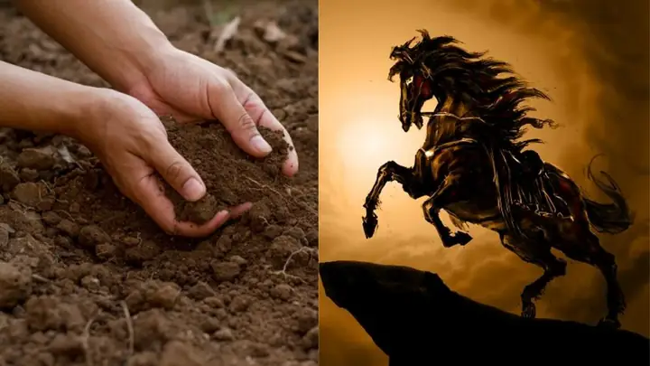 Hướng Giường Ngủ Tuổi Canh Ngọ 1990 (nam Mạng)