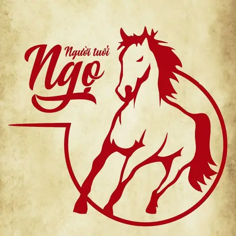 Chia Sẻ Cách Kê Giường Ngủ Hợp Tuổi Canh Ngọ 1990 (nam Mệnh Và Nữ Mệnh)