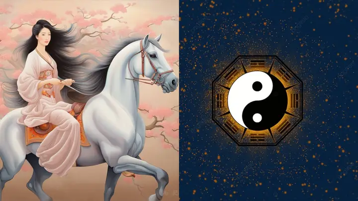 Hướng Giường Ngủ Tuổi Canh Ngọ 1990 (nữ Mạng)