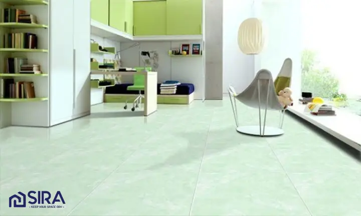 Tác Động Đến Tâm Lý Và Sức Khỏe