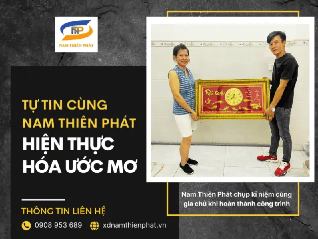 Thiết Kế Vách Ngăn Phòng Khách Bằng Sắt Hộp Đẹp Mắt, Tiện Nghi