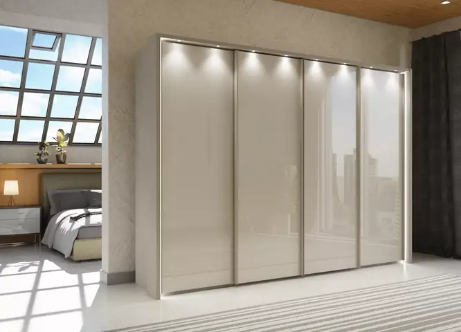 Trần Thạch Cao Vĩnh Tường – Siêu Bền X