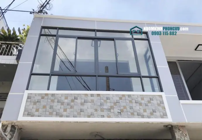 Top Mẫu Vật Liệu Làm Vách Ngăn Giá Rẻ Được Ưa Chuộng Nhất Hiện Nay Top Mẫu Vật Liệu Làm Vách Ngăn Giá Rẻ Được Ưa Chuộng Nhất Hiện Nay