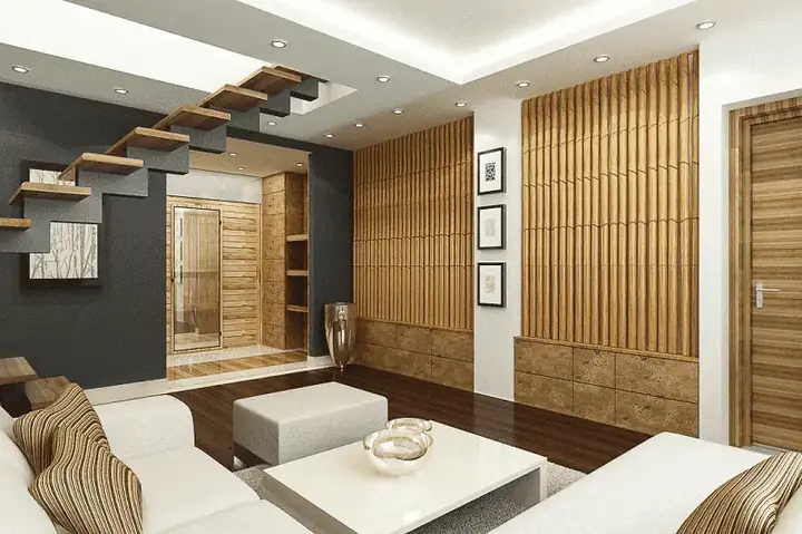 Yêu Cầu Và Thay Đổi Của Việc Lựa Chọn Vật Liệu Nội Thất Yêu Cầu Và Thay Đổi Của Việc Lựa Chọn Vật Liệu Nội Thất