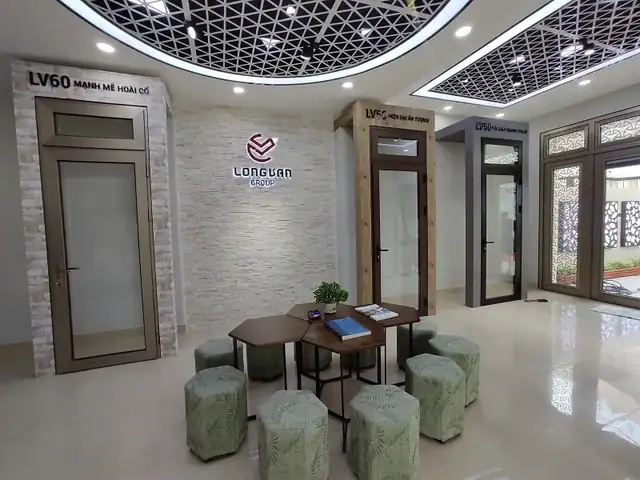 Nhôm Nhôm
