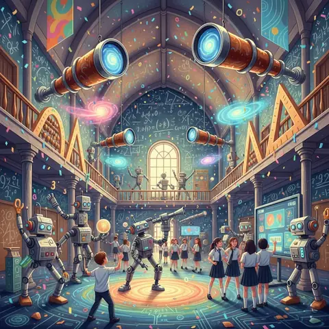 🌈 Gợi Ý Những Mẫu Tranh Trang Trí Hội Trường Ấn Tượng