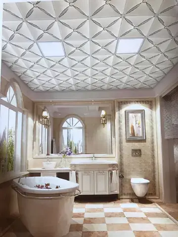 Lưu Ý Về Vật Liệu Và Công Nghệ Xây Dựng Phù Hợp