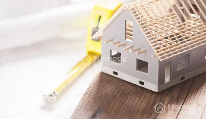 Gia Chủ Tuổi Kỷ Mùi Nên Xây Nhà Hướng Nào?